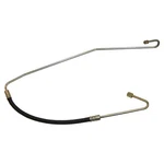 Crown Automotive 53004241 Hose. Fixed Price $47.55.