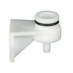 Tilton Remote Res. Adapter 74-212. Fixed Price $22.85.