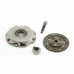 Transmission Clutch Kit Luk 08-006. Fixed Price $100.00.