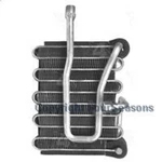 54622 4-SEASONS Four-seasons A/c Evaporator For Acura Legend 1986-1990. Fixed Price $101.47.