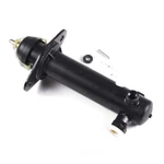 Clutch Slave Cylinder-natural Luk LSC312 Fits 2001 Chrysler Pt Cruiser. Fixed Price $55.20.