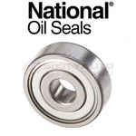 National Generator Drive End Bearing For 1974 Plymouth Fury - Electrical Jr. Fixed Price $35.93.