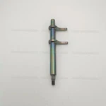 Genuine Release 4143139260 Kia Sportage 2005-2010. Fixed Price $144.54.