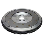 Spec SZ49A Tuned Billet 125-TOOTH Flywheel For 1986-1995 Mazda RX-7. Fixed Price $448.33.