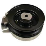 Electric Pto Clutch Ariens 3601800 Gravely Husqvarna Craftsman Dixon Mf. Fixed Price $304.91.