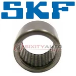 Skf Power Take Off Pto Input Shaft Bearing For 1969-1970 International 1300D Bo. Fixed Price $28.07.