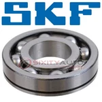 Skf Rear Manual Transmission Bearing For 1969-1970 International 1200D Gy. Fixed Price $56.94.