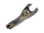 Dorman Clutch Fork 1988-1995 Chevrolet C1500. Fixed Price $78.22.