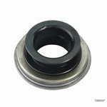 Clutch Release Bearing Timken For 1970-1972 Buick Lesabre 7.5L V8. Fixed Price $63.14.