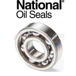 National Generator Drive End Bearing For 1962 Studebaker 7E7 - Electrical Go. Fixed Price $29.78.