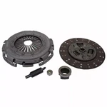 Genuine Ford Kit Clutch Repair YC3Z-7L596-AA. Fixed Price $615.95.