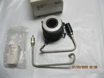 Clutch Release Bearing And Slave Cylinder Assembly Sachs SN1750. Fixed Price $109.99.