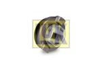 Luk 500 0001 10 Clutch Release Bearing For Mercedes-benz, Puch, Tata, Volvo. Fixed Price $59.64.