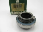 Chicago Rawhide N3034 Clutch Release Bearing. Fixed Price $9.89.