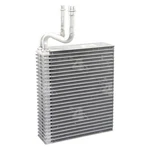 For Dodge Durango 2004-2006 Four Seasons 54910 A/c Evaporator Core. Fixed Price $123.37.