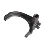 5TH-REVERSE Shift Fork M5R1 Ranger Mazda 2WD 4WD Speed M5R-1 1987-UP. Fixed Price $155.00.