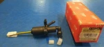 1J1721388C: Clutch Pump FTE:A3 Tt Leon TOLEDO2 Octavia Bora Golf Iv N.beetle. Fixed Price $34.98.
