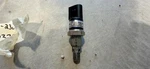 Ferrari F430 599 612 F1 Hydraulic Pressure Sensor Oem P/n 203294. Fixed Price $230.00.