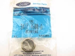 New Oem Ford D4ZZ-7600-A Manual Transmission Clutch Pilot Bearing. Fixed Price $17.99.
