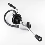Luk Clutch Master Cylinder P LMC652. Fixed Price $72.69.