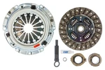 Exedy Racing Clutch 10809 Stage Organic Kit 04-08 3 5. Fixed Price $307.55.
