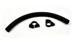 Centerforce 601812 Clutch Slave Cylinder. Fixed Price $38.64.