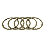 Tci P/g Rev Friction Clutchs - 724100. Fixed Price $62.82.