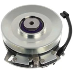 New Bearing Upgrade Pto Clutch For Hustler 784835 Lawn Mower Wholesale. Fixed Price $95.89.