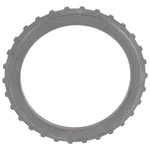 Genuine Ford Plate Clutch Pressure JM5Z-7B066-A. Fixed Price $9.54.
