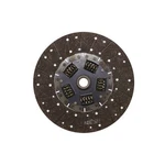 Sachs North America 1878654420 Transmission Clutch Friction Plate?. Fixed Price $117.39.