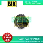 Fits Bmw Holden Gaz Bertone Alpina + Other Models Clutch Release Bearing Luk. Fixed Price $45.79.