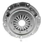 7-7/8 Inch Racing Pressure Plate, Fits 2.3L Ford. Fixed Price $103.99.