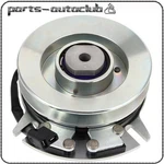 Pto Clutch For Ayp / Roper 539120756 Lawn Mower. Fixed Price $82.69.
