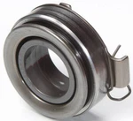 Timken Clutch Release Bearing For Camry, Solara, Celica, MR2 (614091). Fixed Price $67.86.