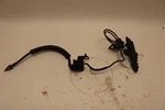1990-1997 Mazda MX-5 Miata 1.6L M/t Clutch Slave Cylinder Oem. Fixed Price $63.75.
