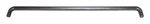 Crown Automotive J0991143 Clutch Rod. Fixed Price $22.24.