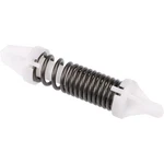 Uro Parts 9191365 Clutch Pedal Return Spring For 03-11 Saab 9-3X. Fixed Price $39.57.