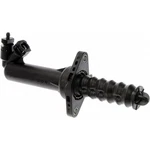 For Dodge Nitro 2007 2008 Clutch Slave Cylinder Made Of Plastic External Type. Fixed Price $131.03.