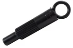 Act Alignment Tool -part# AT23. Fixed Price $22.99.