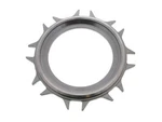 Sachs Clutch Pressure Plate 003002002120. Fixed Price $346.92.