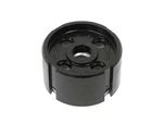 Sachs 020141165G Clutch Release Bearing Volkswagen Jetta Rabbit Golf Cabriolet. Fixed Price $26.29.