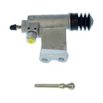 Clutch Slave Cylinder-dx, Gas, Eng Code: D17A1, Fi, Natural Exedy SC896. Fixed Price $33.22.
