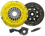 Advanced Clutch FF2-HDSD Hd/perf Street Rigid 13-15 Ford Focus. Fixed Price $997.31.