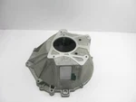 New Oem Ford E6ZR-6394-AA Transmission Bellhousing 1986-1993 Mustang 5.0L T5. Fixed Price $404.99.