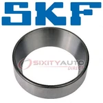 Skf Rear Inner Differential Pinion Race 1948-1959 Ford Series Cx. Fixed Price $23.07.