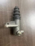 Eis Brake EW33722 Clutch Slave Cylinder Ford B9TZ-7A508A. Fixed Price $79.99.