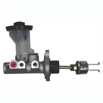 Perfection 350004 Hydraulic Clutch Master Cylinder Replacement. Fixed Price $89.03.