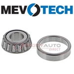 Mevotech Bxt Front Outer Wheel Bearing For 1982-1983 Dodge B250 Axle Bk. Fixed Price $19.75.