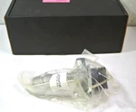 Dorman CS37745 Clutch Slave Cylinder. Fixed Price $44.99.