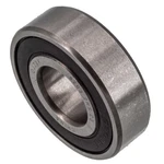 Alternator Bearing Ptc PT203FF. Fixed Price $9.99.